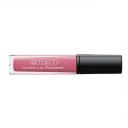ARTDECO Блеск для губ Hydra Lip Booster, 38 ARTDECO Блеск для губ Hydra Lip Booster, 38