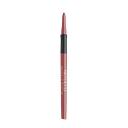 ARTDECO Карандаш для губ Mineral Lip Styler ARTDECO Карандаш для губ Mineral Lip Styler