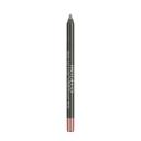 ARTDECO Водостойкий карандаш для губ Soft Lip Liner Waterproof ARTDECO Водостойкий карандаш для губ Soft Lip Liner Waterproof