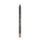ARTDECO Водостойкий карандаш для губ Soft Lip Liner Waterproof ARTDECO Водостойкий карандаш для губ Soft Lip Liner Waterproof