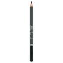 ARTDECO Карандаш для век Kajal Liner, оттенок 02 черный ARTDECO Карандаш для век Kajal Liner, оттенок 02 черный