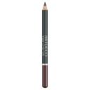 ARTDECO Карандаш для век Kajal Liner, оттенок 04 коричневый ARTDECO Карандаш для век Kajal Liner, оттенок 04 коричневый