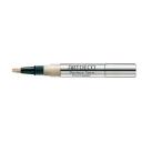 Консилер ARTDECO Маскирующий корректор Perfect Teint Concealer Консилер ARTDECO Маскирующий корректор Perfect Teint Concealer