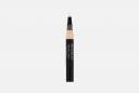 Консилер с кисточкой Perfect Teint Illuminator 2 мл ARTDECO Консилер с кисточкой Perfect Teint Illuminator 2 мл ARTDECO