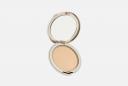 Тональная пудра-основа для лица Hydra Mineral Compact Foundation 10 г ARTDECO Тональная пудра-основа для лица Hydra Mineral Compact Foundation 10 г ARTDECO
