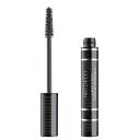 ARTDECO Тушь для ресниц удлиняющая Lash Hero Tubing Mascara 10 ARTDECO Тушь для ресниц удлиняющая Lash Hero Tubing Mascara 10