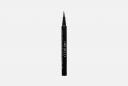 Суперстойкая жидкая подводка для глаз LONG LASTING LIQUID LINER INTENSE 0.6 мл ARTDECO Суперстойкая жидкая подводка для глаз LONG LASTING LIQUID LINER INTENSE 0.6 мл ARTDECO
