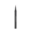 Подводка для глаз ARTDECO Подводка для век Long Lasting Intense Подводка для глаз ARTDECO Подводка для век Long Lasting Intense