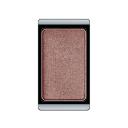 ARTDECO Перламутровые тени для век Eyeshadow Pearl ARTDECO Перламутровые тени для век Eyeshadow Pearl