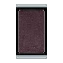 ARTDECO Перламутровые тени для век Eyeshadow Pearl ARTDECO Перламутровые тени для век Eyeshadow Pearl