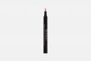 Подводка для век Glam illusion liquid liner 1.6 г ARTDECO Подводка для век Glam illusion liquid liner 1.6 г ARTDECO