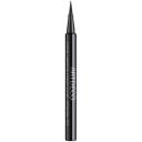 Стойкая жидкая подводка для глаз Intense Eyeliner № 1, черная, Artdeco Стойкая жидкая подводка для глаз Intense Eyeliner № 1, черная, Artdeco