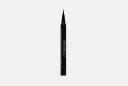 Суперстойкая жидкая подводка для глаз LONG LASTING LIQUID LINER INTENSE 0.6 мл ARTDECO Суперстойкая жидкая подводка для глаз LONG LASTING LIQUID LINER INTENSE 0.6 мл ARTDECO