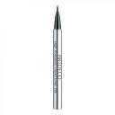 ARTDECO Жидкая подводка для глаз High Precision ARTDECO Жидкая подводка для глаз High Precision