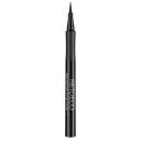 ARTDECO Подводка-фломастер для чувствительных глаз Sensitive Fine Liner, оттенок 1 black ARTDECO Подводка-фломастер для чувствительных глаз Sensitive Fine Liner, оттенок 1 black