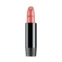 Помада для губ ARTDECO Рефил помады Couture Lipstick Помада для губ ARTDECO Рефил помады Couture Lipstick