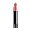 Помада для губ ARTDECO Рефил помады Couture Lipstick Помада для губ ARTDECO Рефил помады Couture Lipstick