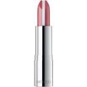 Hydra Care Lipstick Питательная губная помада нежного цвета 3,5 г - Precious Oasis, Artdeco Hydra Care Lipstick Питательная губная помада нежного цвета 3,5 г - Precious Oasis, Artdeco