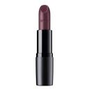 ARTDECO Perfect Mat Lipstick Стойкая матовая помада 4 г 138 Черная смородина ARTDECO Perfect Mat Lipstick Стойкая матовая помада 4 г 138 Черная смородина