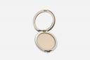 Пудра для лица компактная Mineral Compact Powder 9 г ARTDECO Пудра для лица компактная Mineral Compact Powder 9 г ARTDECO
