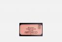 Румяна для лица Blusher 5 г ARTDECO Румяна для лица Blusher 5 г ARTDECO