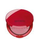 ARTDECO Румяна для лица двухцветные Blush Couture ARTDECO Румяна для лица двухцветные Blush Couture