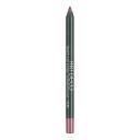 ARTDECO Водостойкий карандаш для губ Soft Lip Liner Waterproof ARTDECO Водостойкий карандаш для губ Soft Lip Liner Waterproof