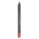 ARTDECO Водостойкий карандаш для губ Soft Lip Liner Waterproof ARTDECO Водостойкий карандаш для губ Soft Lip Liner Waterproof