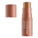 ARTDECO Контуринг в стике Contour Stick ARTDECO Контуринг в стике Contour Stick