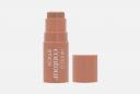Стик для контуринга Contour Stick 4.5 мл ARTDECO Стик для контуринга Contour Stick 4.5 мл ARTDECO