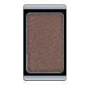 ARTDECO Тени для век с голографическим эффектом Eyeshadow duochrome ARTDECO Тени для век с голографическим эффектом Eyeshadow duochrome