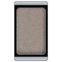 ARTDECO Тени для век Glamour с блестками, 0.8 г ARTDECO Тени для век Glamour с блестками, 0.8 г