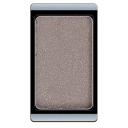 ARTDECO Тени для век с блестками Glamour ARTDECO Тени для век с блестками Glamour