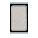 ARTDECO Перламутровые тени для век Eyeshadow Pearl ARTDECO Перламутровые тени для век Eyeshadow Pearl