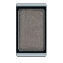 ARTDECO Перламутровые тени для век Eyeshadow Pearl ARTDECO Перламутровые тени для век Eyeshadow Pearl
