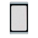 ARTDECO Перламутровые тени для век Eyeshadow Pearl ARTDECO Перламутровые тени для век Eyeshadow Pearl