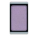 ARTDECO Перламутровые тени для век Eyeshadow Pearl ARTDECO Перламутровые тени для век Eyeshadow Pearl
