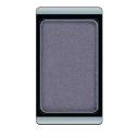 ARTDECO Перламутровые тени для век Eyeshadow Pearl ARTDECO Перламутровые тени для век Eyeshadow Pearl