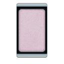 ARTDECO Перламутровые тени для век Eyeshadow Pearl ARTDECO Перламутровые тени для век Eyeshadow Pearl