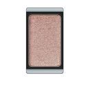 ARTDECO Перламутровые тени для век Eyeshadow Pearl ARTDECO Перламутровые тени для век Eyeshadow Pearl