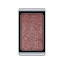 ARTDECO Перламутровые тени для век Eyeshadow Pearl ARTDECO Перламутровые тени для век Eyeshadow Pearl