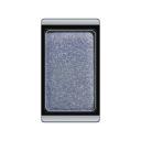 Artdeco Тени для век 0,8 г 71A Pearly Magic Blue Artdeco Тени для век 0,8 г 71A Pearly Magic Blue