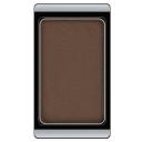 ARTDECO Тени для век матовые, 0.8 г ARTDECO Тени для век матовые, 0.8 г