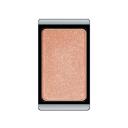 ARTDECO Перламутровые тени для век Glamour Eyeshadow ARTDECO Перламутровые тени для век Glamour Eyeshadow