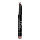 Тени для век ARTDECO Тени-карандаш High Performance Eyeshadow Stylo Тени для век ARTDECO Тени-карандаш High Performance Eyeshadow Stylo
