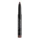Тени для век ARTDECO Тени-карандаш High Performance Eyeshadow Stylo Тени для век ARTDECO Тени-карандаш High Performance Eyeshadow Stylo