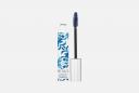 Тушь для ресниц Volume sensation mascara limited edition 15 мл ARTDECO Тушь для ресниц Volume sensation mascara limited edition 15 мл ARTDECO