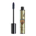 ARTDECO Тушь для ресниц объемная Volume Supreme ARTDECO Тушь для ресниц объемная Volume Supreme