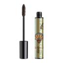 ARTDECO Тушь для ресниц объемная Volume Supreme ARTDECO Тушь для ресниц объемная Volume Supreme