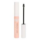 Чистая красота гель для бровей Astra, 6,5 мл Чистая красота гель для бровей Astra, 6,5 мл